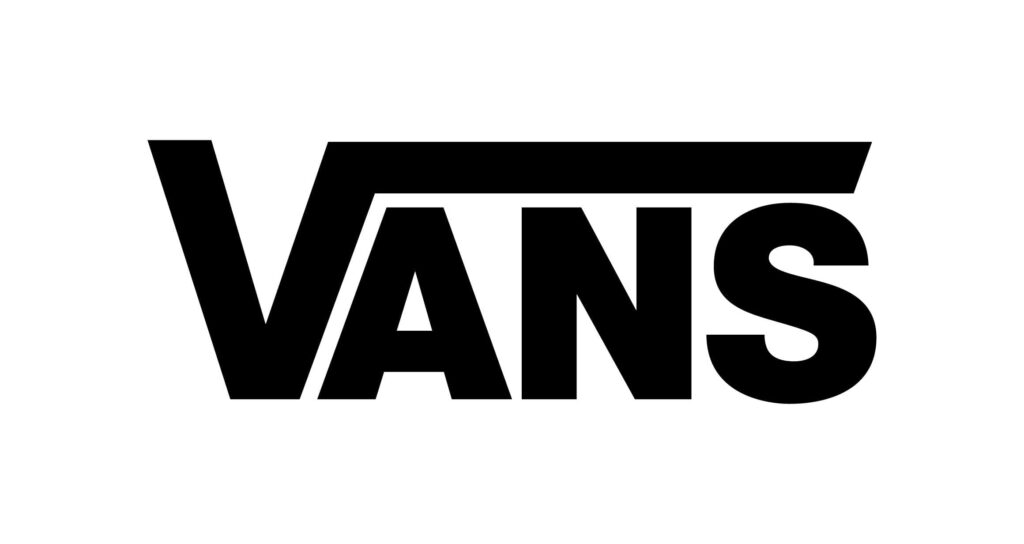 vans shoes