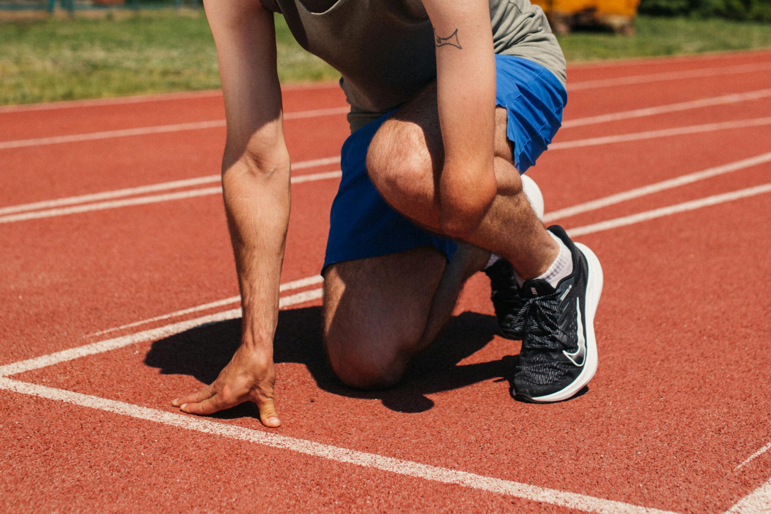 Best Running Shoes