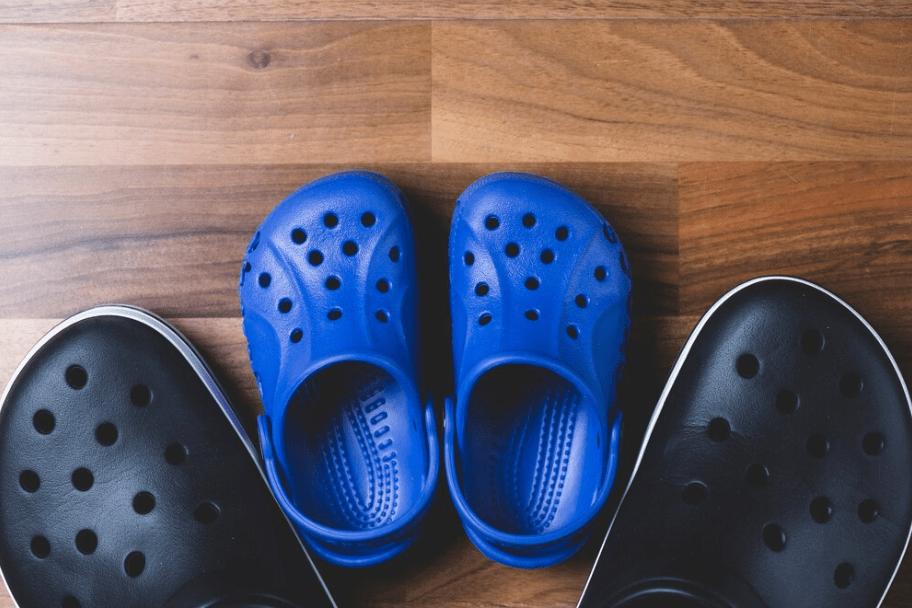 Find the Best Crocs Slippers