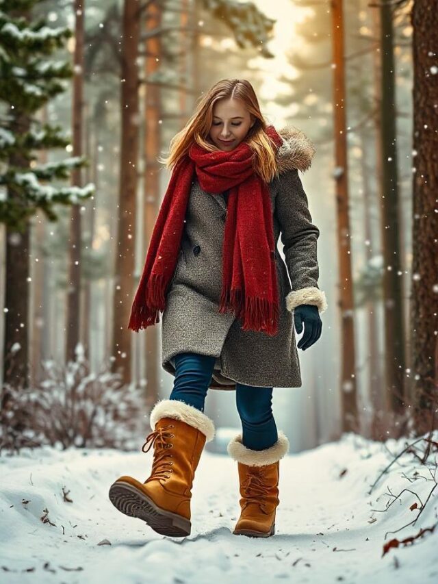 girl wearing summers shoe 