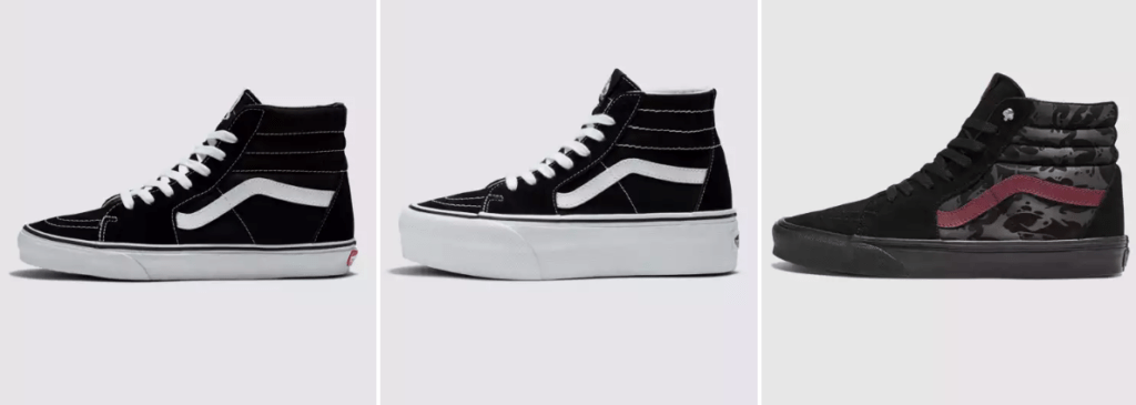 https://www.vans.com/en-us/categories/sk8-hi-c5325