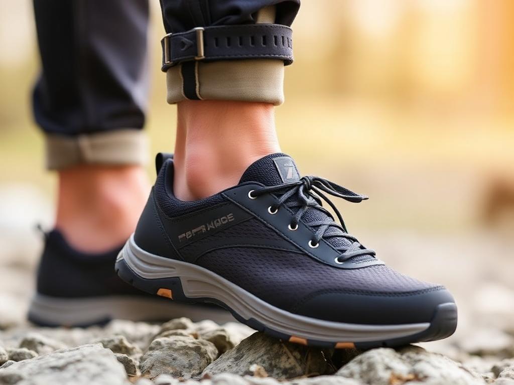 Best walking shoes for men 2022