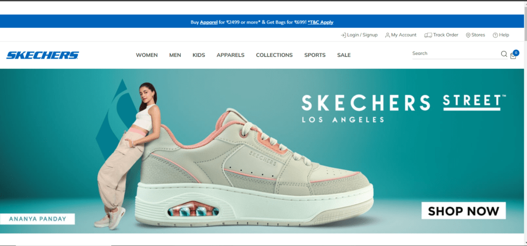  Air Cooled Memory Foam and Arch Fit, Skechers 