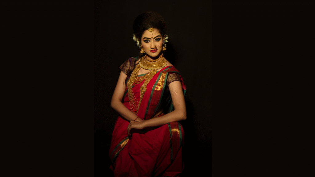 artificial gold jewellery for wedding