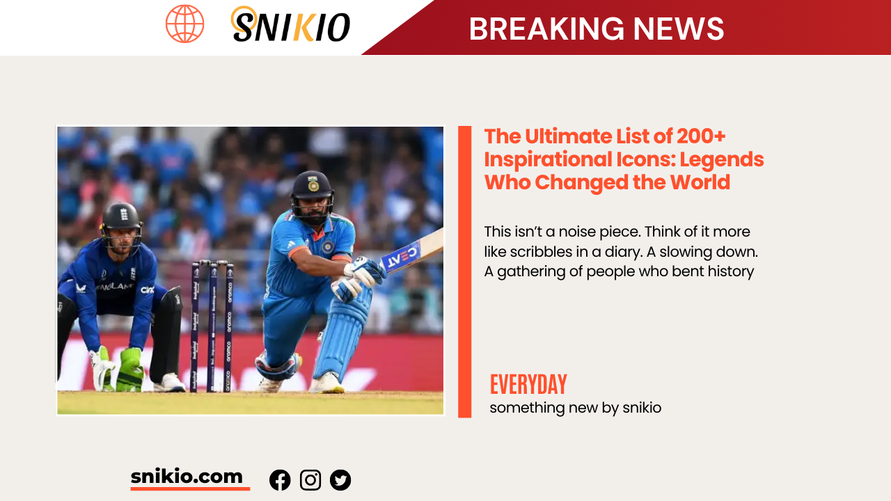 India vs South Africa – A Clash of Titans